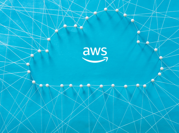 How to benefit from AWS S3 Transfer Acceleration