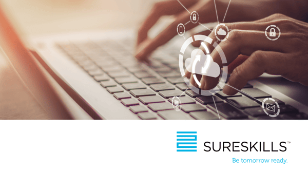 Streamline Device Management with Windows Autopilot & SureSkills