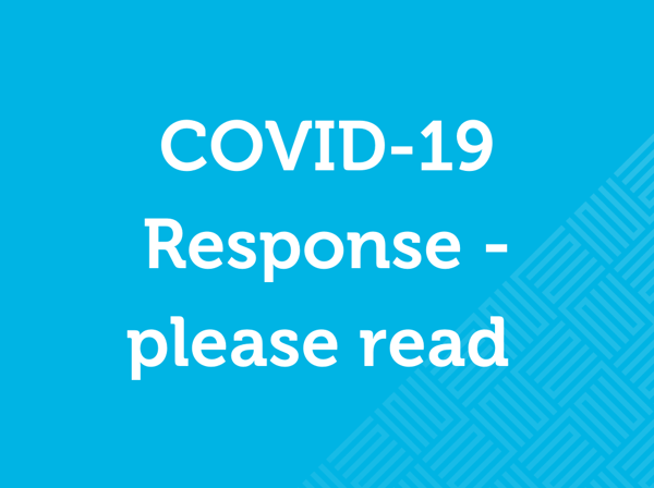 COVID-19 Response - SureSkills Training & Certification