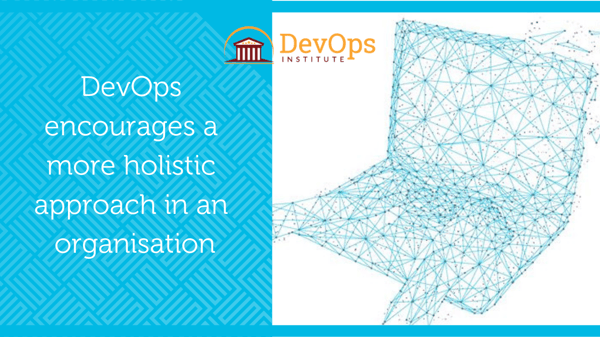 The rise and importance of the DevOps culture