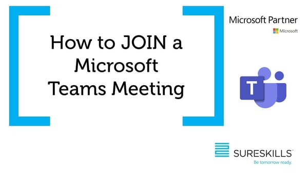 How To: Microsoft Teams