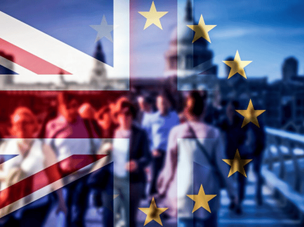Is your HR department ready for a post-Brexit talent migration?