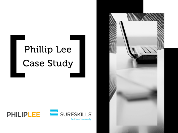 Case closed: award-winning law firm Philip Lee benefits from migrating email to the cloud with SureSkills