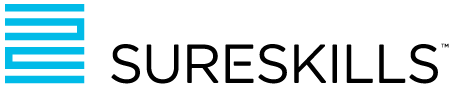 SureSkills-Logo