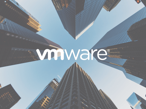VITAL VMware Certification Upgrade NEWS – MUST READ